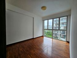 eCO (D16), Condominium #606325621